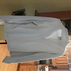 Columbia XCQ Fleece shirt